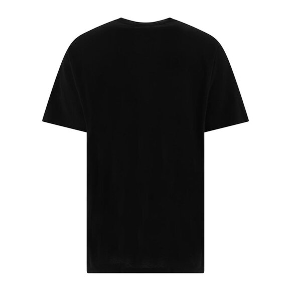 Nonnative Pique T-Shirt Tag Size 3 Men - Picture 2 of 4